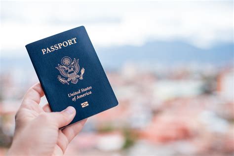 do u.s. passports need rfid protection|locating passports with rfid.